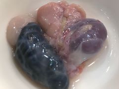 -荔城生鲜盛宴(番禺旗舰店)