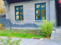 -赵尔巽公馆-旧址