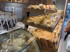 -小飞象面包公社(珠江路金鹰店)