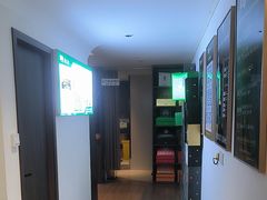 -蜗艾蜗家艾公馆(荣和悦澜山店)