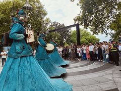 -杭州湖滨银泰in77