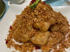 -金时代顺风大酒店(爱琴海购物中心店)