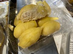 -Olé精品超市(天汇广场店)