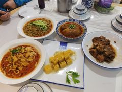 -华州老碗