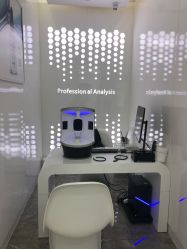-时光海科学美肤中心