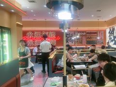 -热辣宗师·串串火锅(万达金街店)