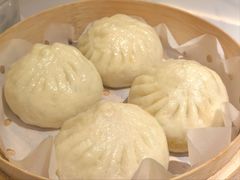 -南山翁新概念川菜(江宁万达广场店)