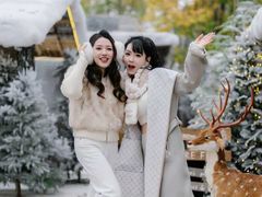 -HERRE·FARM 赫尔露营农场·团建聚会包场