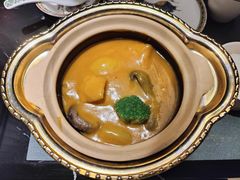 -彩虹之约•淮扬家宴(亚运村店)