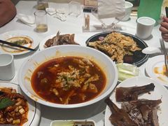-金百万(亦庄店)