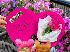 -胡大饭馆 24h(簋街总店)
