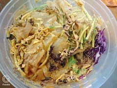-合家院饭庄(榆关道店)