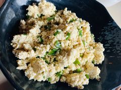 -北京水岸山吧度假村(雁栖镇店)