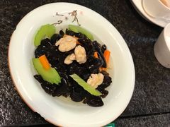 -杭苑(正佳广场店)