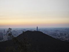 -佛慧山
