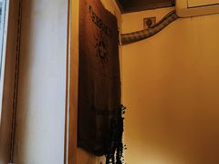 -餐酒吧Com-ing Bar(上海路店)