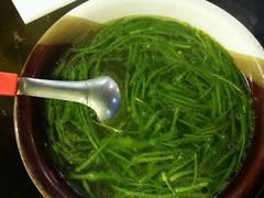 -民食香·腊排骨野生菌美食(木府店)