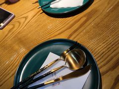 -IFIF 如果花園(宽厚里店)