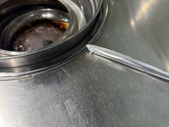 -英雄故事地摊烤肉(马驹桥店)