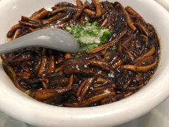 -新名仕新白玉兰餐厅