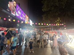 -广州保利时光里(建设大马路店)