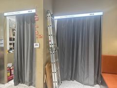 -海马体照相馆(义乌之心店)