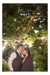 -韩国艺匠ARTIZ STUDIO(博览中心店)