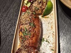 -卡朋西餐(宝安大仟里店)