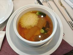 -海味观(老西门店)