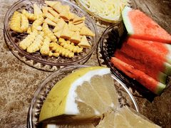 -七欣天香辣蟹火锅(苏州相城VIP总店)