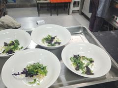 -津门永胜包子铺(哈尔滨道总店)