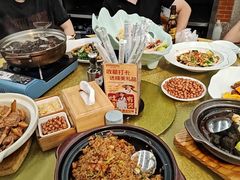 -202特色排档(五缘湾店)