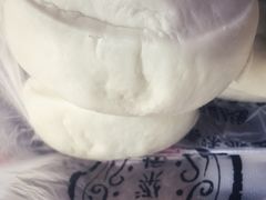 -御梁坊红糖馒头