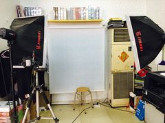 -柯达靓之彩影像网络(明瓦廊店)