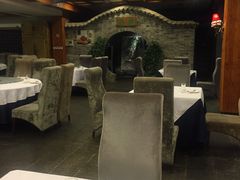 大堂-卫鼎轩·家宴(水上公园店)