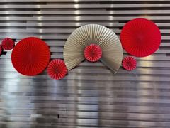 -昆明中心皇冠假日酒店