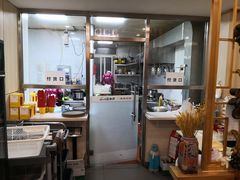 -余丞记川渝面馆(云峰店)