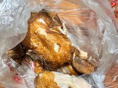 德州扒鸡-陶记正宗德州扒鸡(科巷店)