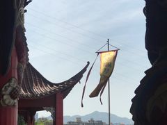 -龙泉洞(沙坪坝区)