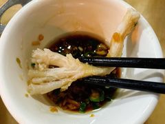 猪X根-华哥新鲜猪精品美食