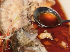 -百富源·海鲜辽菜(浑河堡店)