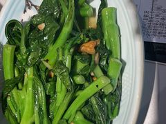 -秋色客家菜(南山店)