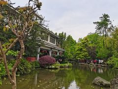 -成都川菜博物馆