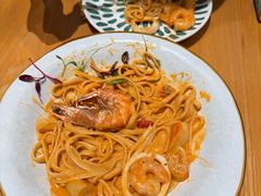 -FreshCo鲜途·西厨(大良店)