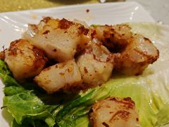 -小桃源酒家(罗湖商业城店)