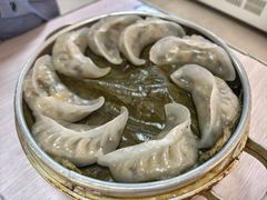 -蒙记老牌豆浆