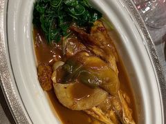 -福玺荟(外滩罗斯福店)