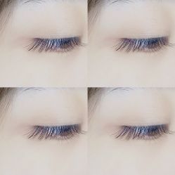 点击看大图 -MOMO·Nail美甲美睫