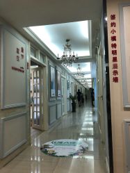 -玛瑞莎·儿童·亲子摄影(越秀店)