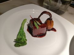 -淮扬府(安定门店)